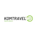 KOMTRAVEL Kft. partnerünk