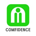12-comfidence