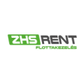 ZHS Rent Flottakezelő Kft. partnerünk