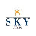 SKY AQUA Kft. partnerünk