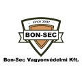 BON-SEC Kft. partnerünk