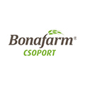 Bonafarm Zrt. partnerünk