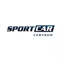 Sport Car Centrum Kft. partnerünk
