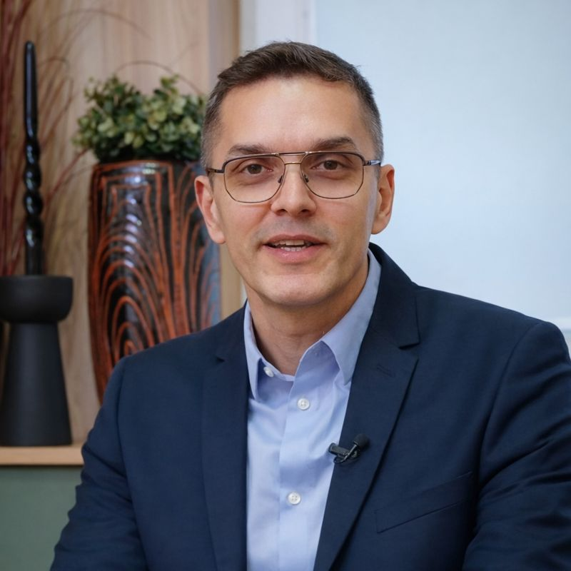 Dénes Attila DDsolar Kft. videós ügyfélvéleménye a HolAzAutó járműkövető rendszerről