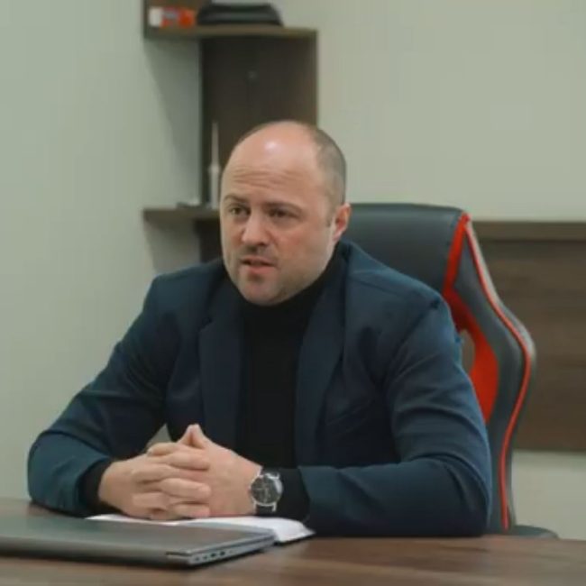 HR-Rent Kft. flotta tapasztalatok és videós vélemény Szugfil Norberttel